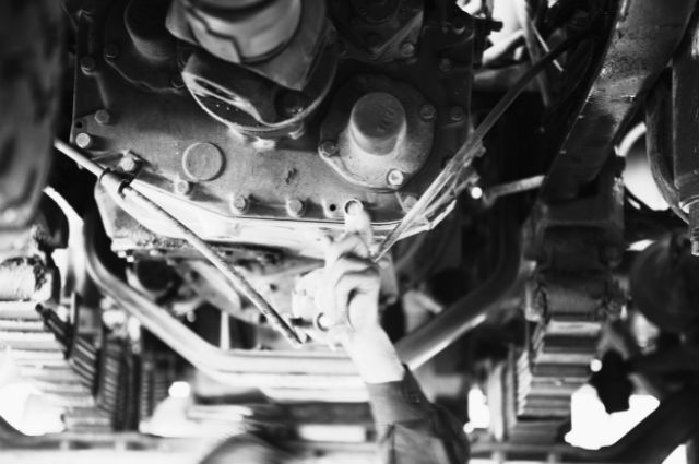 Engine